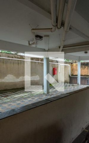 Apartamento à venda com 140m², 3 quartos e 1 vaga Apartamento à venda com 140m², 3 quartos e 1 vagaÁrea comum