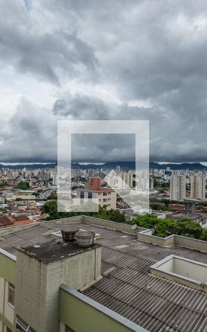 Apartamento à venda com 140m², 3 quartos e 1 vaga Apartamento à venda com 140m², 3 quartos e 1 vagaVista