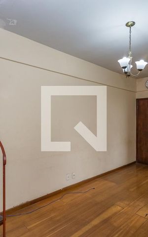 Apartamento à venda com 140m², 3 quartos e 1 vaga Apartamento à venda com 140m², 3 quartos e 1 vagaSala 1