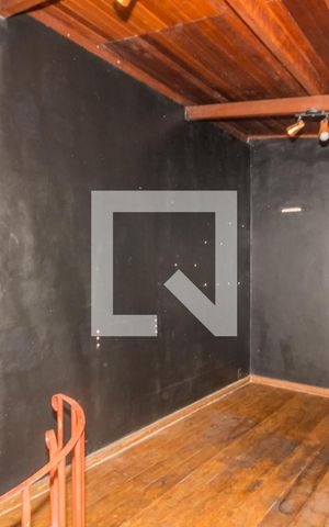 Apartamento à venda com 140m², 3 quartos e 1 vaga Apartamento à venda com 140m², 3 quartos e 1 vagaSala 2