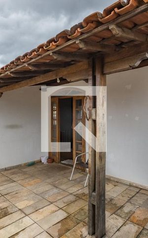Apartamento à venda com 140m², 3 quartos e 1 vaga Apartamento à venda com 140m², 3 quartos e 1 vagaVaranda cobertura
