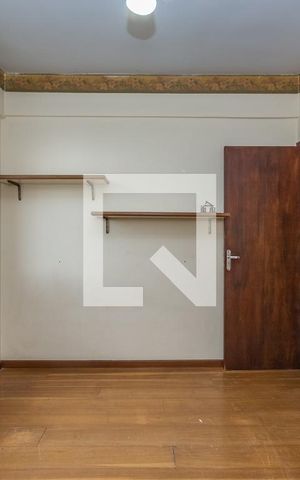 Apartamento à venda com 140m², 3 quartos e 1 vaga Apartamento à venda com 140m², 3 quartos e 1 vagaQuarto 1