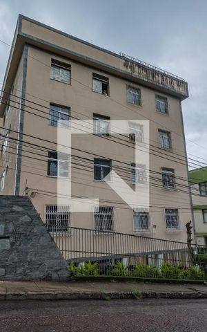 Apartamento à venda com 140m², 3 quartos e 1 vaga Apartamento à venda com 140m², 3 quartos e 1 vagaFachada