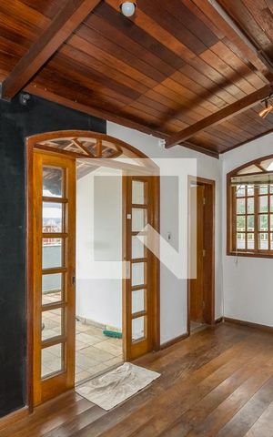 Apartamento à venda com 140m², 3 quartos e 1 vaga Apartamento à venda com 140m², 3 quartos e 1 vagaSala 2