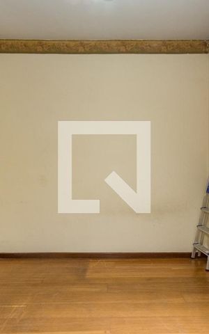 Apartamento à venda com 140m², 3 quartos e 1 vaga Apartamento à venda com 140m², 3 quartos e 1 vagaQuarto 1