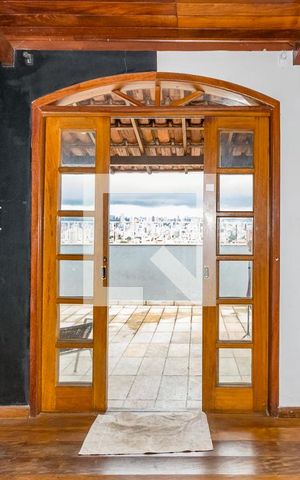 Apartamento à venda com 140m², 3 quartos e 1 vaga Apartamento à venda com 140m², 3 quartos e 1 vagaSala 2