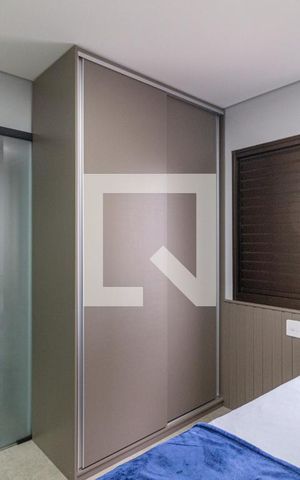 Apartamento à venda com 124m², 4 quartos e 4 vagas Apartamento à venda com 124m², 4 quartos e 4 vagasSuíte