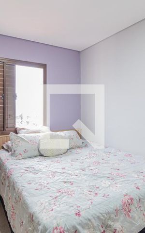 Apartamento à venda com 124m², 4 quartos e 4 vagas Apartamento à venda com 124m², 4 quartos e 4 vagasQuarto 1