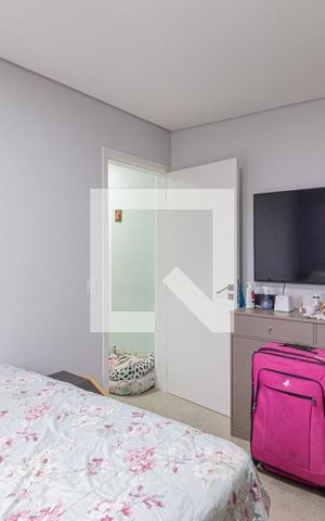 Apartamento à venda com 124m², 4 quartos e 4 vagas Apartamento à venda com 124m², 4 quartos e 4 vagasQuarto 1