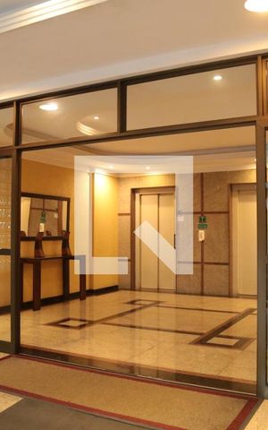 Apartamento à venda com 146m², 3 quartos e 2 vagasÁrea comum