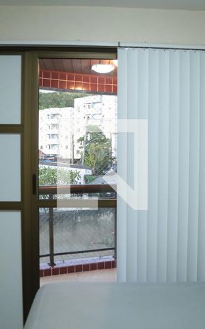Apartamento à venda com 146m², 3 quartos e 2 vagasQuarto Suíte
