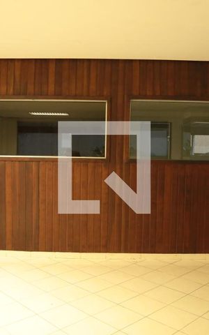Apartamento à venda com 146m², 3 quartos e 2 vagasÁrea comum