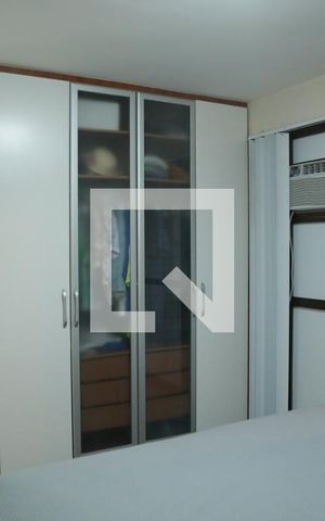 Apartamento à venda com 146m², 3 quartos e 2 vagasQuarto Suíte