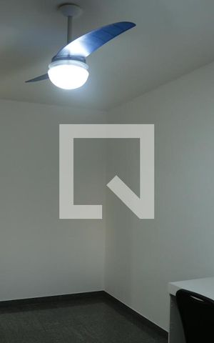 Apartamento à venda com 146m², 3 quartos e 2 vagasQuarto 1