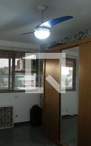 Apartamento à venda com 146m², 3 quartos e 2 vagasQuarto 1