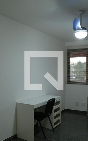 Apartamento à venda com 146m², 3 quartos e 2 vagasQuarto 1