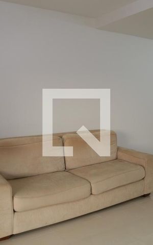 Apartamento à venda com 146m², 3 quartos e 2 vagasSala