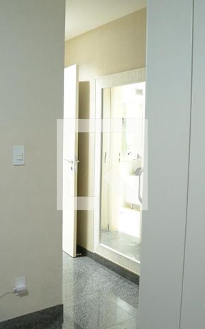 Apartamento à venda com 146m², 3 quartos e 2 vagasQuarto Suíte