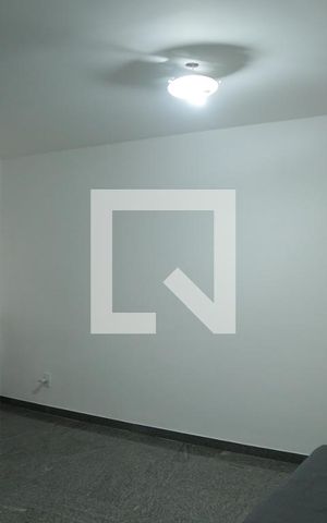 Apartamento à venda com 146m², 3 quartos e 2 vagasQuarto 2