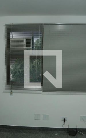 Apartamento à venda com 146m², 3 quartos e 2 vagasQuarto 2