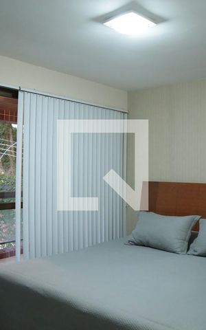 Apartamento à venda com 146m², 3 quartos e 2 vagasQuarto Suíte
