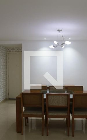 Apartamento à venda com 146m², 3 quartos e 2 vagasSala