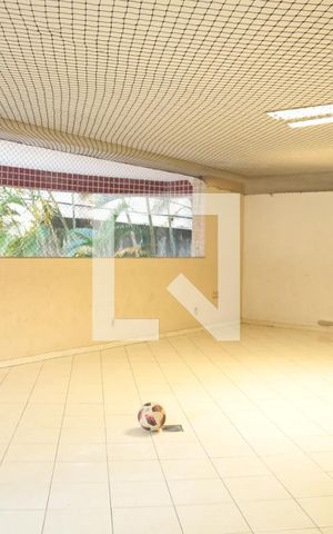 Apartamento à venda com 146m², 3 quartos e 2 vagasÁrea comum