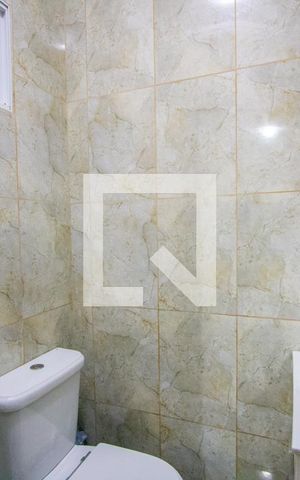 Casa à venda com 128m², 3 quartos e 3 vagas Casa à venda com 128m², 3 quartos e 3 vagasLavabo