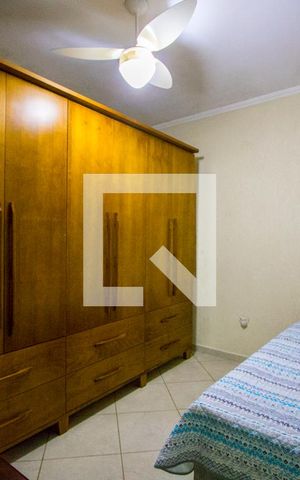 Casa à venda com 128m², 3 quartos e 3 vagas Casa à venda com 128m², 3 quartos e 3 vagasQuarto 3