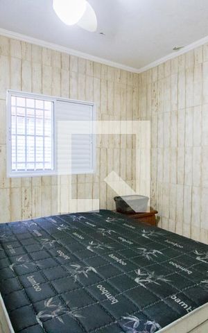 Casa à venda com 128m², 3 quartos e 3 vagas Casa à venda com 128m², 3 quartos e 3 vagasQuarto 1