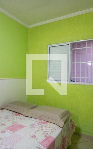 Casa à venda com 128m², 3 quartos e 3 vagas Casa à venda com 128m², 3 quartos e 3 vagasQuarto 2