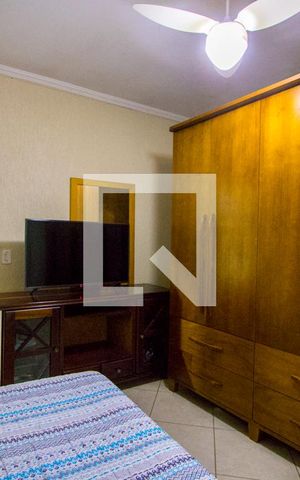 Casa à venda com 128m², 3 quartos e 3 vagas Casa à venda com 128m², 3 quartos e 3 vagasQuarto 3