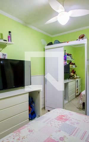 Casa à venda com 128m², 3 quartos e 3 vagas Casa à venda com 128m², 3 quartos e 3 vagasQuarto 2