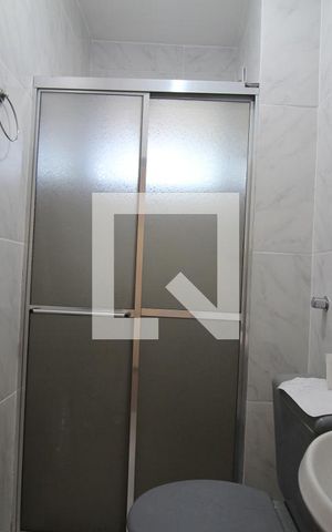 Apartamento à venda com 60m², 2 quartos e 1 vagaBanheiro