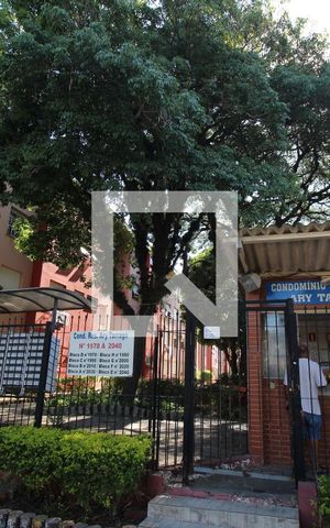 Apartamento à venda com 60m², 2 quartos e 1 vagaFachada