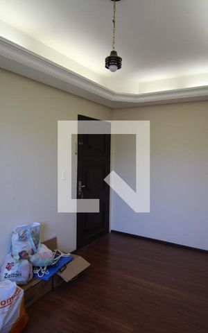 Apartamento à venda com 60m², 2 quartos e 1 vagaSala