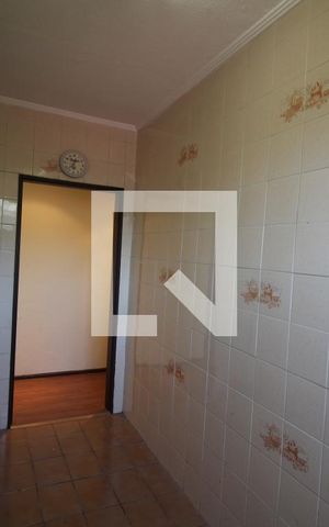 Apartamento à venda com 60m², 2 quartos e 1 vagaBanheiro