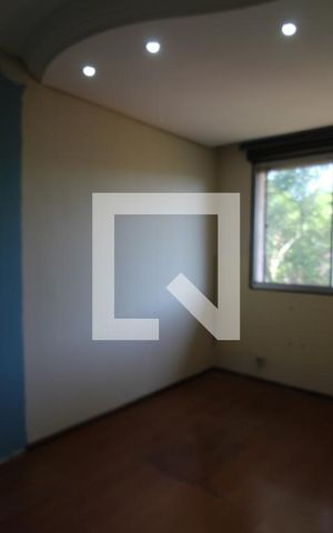 Apartamento à venda com 60m², 2 quartos e 1 vagaQuarto 1