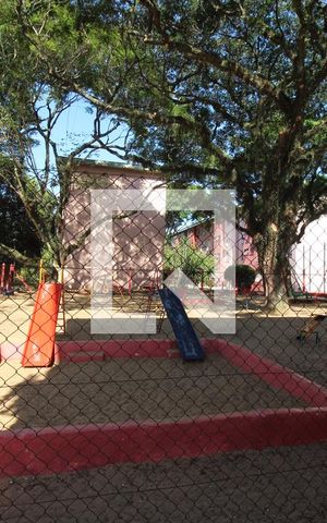 Apartamento à venda com 60m², 2 quartos e 1 vagaÁrea de Serviço