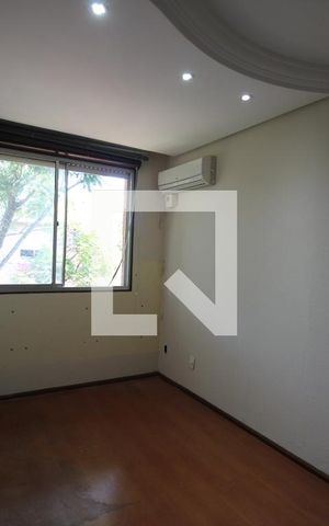 Apartamento à venda com 60m², 2 quartos e 1 vagaQuarto 1