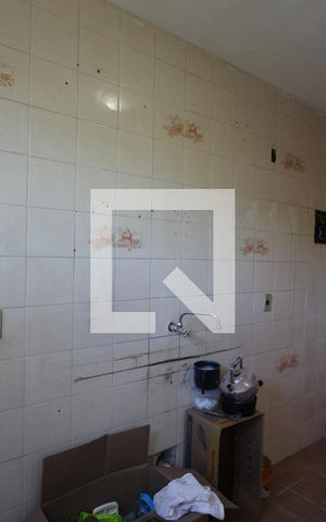 Apartamento à venda com 60m², 2 quartos e 1 vagaBanheiro