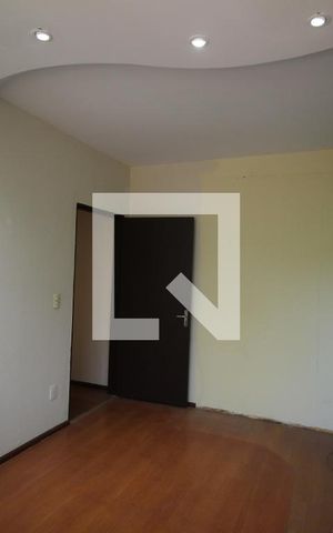 Apartamento à venda com 60m², 2 quartos e 1 vagaQuarto 1