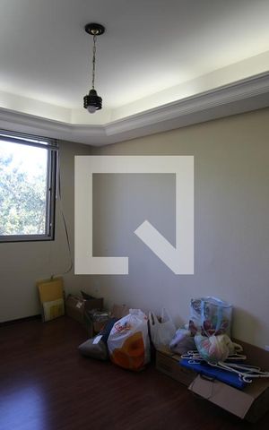 Apartamento à venda com 60m², 2 quartos e 1 vagaSala