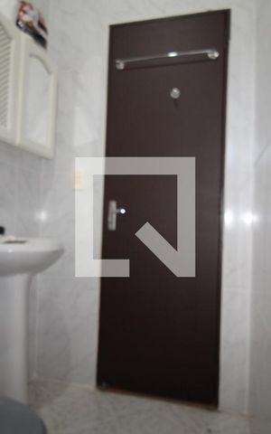 Apartamento à venda com 60m², 2 quartos e 1 vagaBanheiro