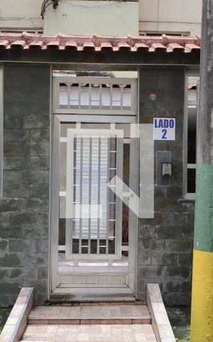 Apartamento à venda com 48m², 1 quarto e 1 vagaEntrada do Bloco 