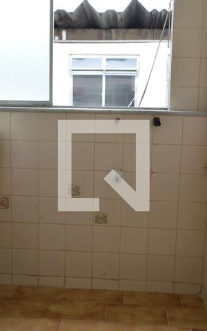 Apartamento à venda com 48m², 1 quarto e 1 vagaÁrea de Serviço