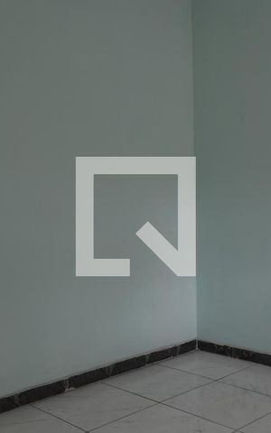 Apartamento à venda com 48m², 1 quarto e 1 vagaQuarto 