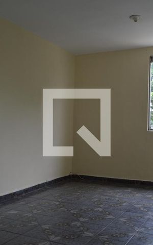 Apartamento à venda com 48m², 1 quarto e 1 vagaSala