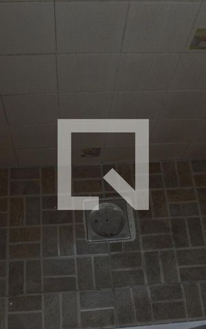 Apartamento à venda com 48m², 1 quarto e 1 vagaBanheiro 
