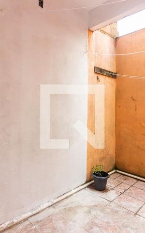 Casa à venda com 120m², 4 quartos e 1 vaga Casa à venda com 120m², 4 quartos e 1 vagaÁrea de Serviço